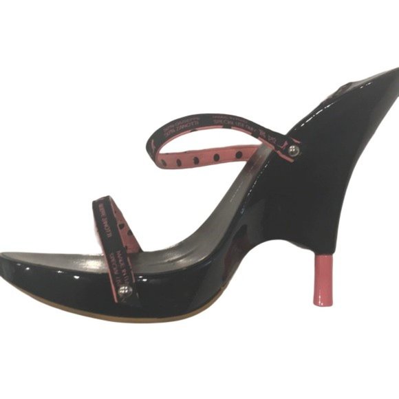 Giuseppe Zanotti Shoes - Giuseppe zanotti beautiful summer sandals